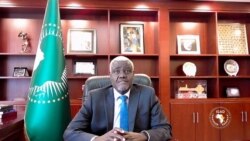 የባለ ሥልጣናት መፈታት ለደቡብ ሱዳን ውጥረት መርገብ ቁልፍ ጉዳይ ነው ተባለ