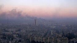 Philippe Migault, de l’Iris, joint par Jacques Aristide