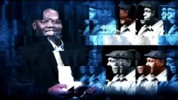 Elections in Namibia, South Sudan Crisis, Chinese Investment in Africa - Shaka Extra Time