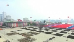 Rights Report on North Korea May Have Little Immediate Effect