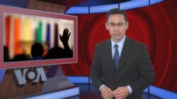 Bu yurtda har bir saylov – katta siyosiy tomosha