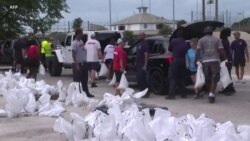 Floride : Évacuation massive face à l'ouragan Milton 