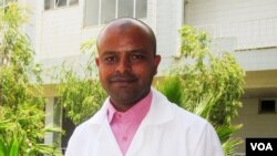 Dr.Togiq.Kassa