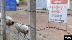 &#202;z&#238;d&#238;y&#234;n Efr&#238;n&#234; di Cejna Xizir &#206;lyas da li Şehba