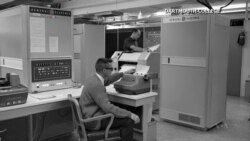 50th Anniversary of a Language That Changed the World