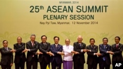 ამერიკელი ჰეთერ ლარსენი ირუსალიმში, 20 მეტრის სიმაღლეზე გაჭიმულ თოკზე&nbsp;