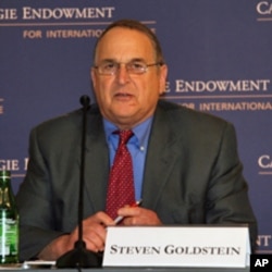 史密斯大学教授戈迪温