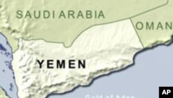 Yemen:   A Growing Concern to Counter-terrorism Officials