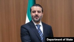 اسعد حسن شیبانی - آرشیو