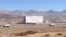 VIDEO: Footage smuggled out of restless Tibetan region of China shows long line of troop transport vehicles entering Ngaba, western Sichuan province.
