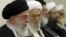 voa pnn Iran ali khamenei