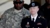 Lawyer: US Army Analyst Offers Lesser Plea in WikiLeaks Case