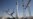 Russia Orders Probe of Latest Space Launch Failure