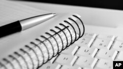 New Tunisian Writers' Syndicate Calls for More Support