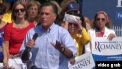 Antartika, Aralık- 2013. 