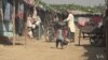 Rohingya Refugees in India Rattled After Deportations