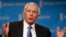 Wesley Clark