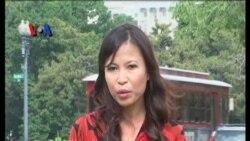 Google di Ambang Masa Keemasan - VOA untuk Kabar Pasar