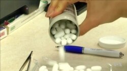 Antibiotic Rejuvenation Could Outsmart Superbugs