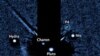 Astronomers Discover New Moon Orbiting Pluto