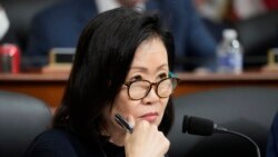 한국계 ‘미셸 스틸’ 하원의원 낙선…상원 1명, 하원 3명 확정