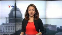 Pusat Kebugaran dengan Fasilitas Bagi Warga Berkebutuhan Khusus Makin Marak di AS