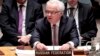 Rossiyaning BMTdagi uzoq yillik elchisi Vitaliy Churkin olamdan o'tdi