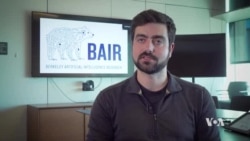 ຫຸ່ນ​ຍົນ​ຮຽ​ນ​ຮູ້​ວິ​ທີ​ແກ້​ໄຂ​ບັນ​ຫາ​ຈາກ​ກັນ​ແລະ​ກັນ ແລະ ອິນ​ເຕີ​ເນັດ