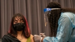 Quiz- Despite CDC Guidance, School Policies Vary on Masks, Vaccinations