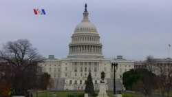 VOA Sports: Kafe Tidur Siang Mulai Bermunculan di Ibukota AS