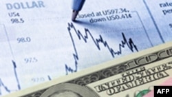 人民币兑美元汇率中间价连创新高