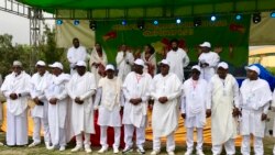 ኣተሓባበርቲን ኣዳለውቲን ምትእኽካብ ገንዘብ ከተማ መቐለ እንታይ ይብሉ?