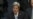 John Kerry: First White, Male Secretary of State in 16 Years