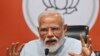 India Election: Exit Polls Indicate Modi Heading for 2nd Term