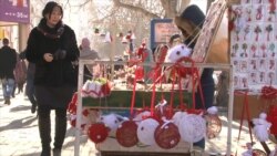 Moldova in Crisis as Corruption Threatens Stability