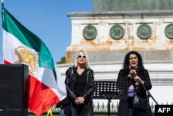 مرجان ساتراپی، سینماگر ایرانی فرانسوی