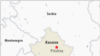 Kosovo, Serbia Reach Deal to End Border Tensions 
