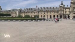 L'Union européenne rouvre ses frontières, sauf aux Américains