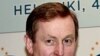 Ireland Aims to Be First to Exit International Bailout