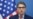 US Energy Secretary Perry to Visit Saudi Arabia, Qatar