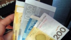 Qirg'iziston Rossiya boshliq iqtisodiy ittifoqqa kirib nimadan yutadi, nimani boy beradi?