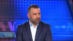 Jevtić: Dobar momenat da se postigne dogovor