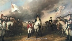  د خپلواکۍ اعلامیه