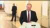 Putin Election Defeat Signals Uncertain Future for Russia