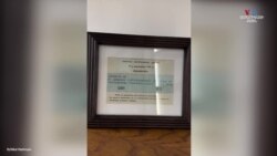 Վարչապետ Նիկոլ Փաշինյանն իր ֆեյսբուքյան էջով շնորհավորել է Սեպտեմբերի 21-ը՝ Հայաստանի անկախության օրը 