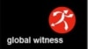អង្គការ ​Global Witness​ ប្រតិកម្ម​ប្រឆាំង​ការ​លើកលែង​បទ​ចោទ​ប្រកាន់​ជន​សង្ស័យ​សម្លាប់​អ្នក​កាសែត