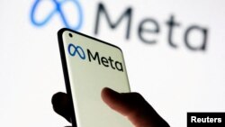 متا حساب‌های کاربری علی خامنه‌ای در اینستاگرام را مسدود کرد