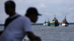 បទសម្ភាសន៍​ VOA ៖ ដើម្បី​បង្កើន​ប្រយោជន៍​ពី​ការ​ធ្វើ​ចំណាកស្រុក​ចាំបាច់​ត្រូវ​ពង្រឹង​ការ​ការពារ​សិទ្ធិ​ការងារ​និង​ការ​អភិវឌ្ឍ​ជំនាញ