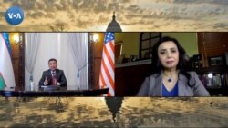 O'zbekiston konsulliklari qanday ishlayapti? (1-qism)