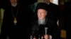 Orthodox Patriarch Released from Hospital, Set to Meet Biden 